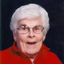 Margaret Ann Hopkins. July 6, 1929 - January 30, 2014; Belle, West Virginia - 2614801_300x300_1