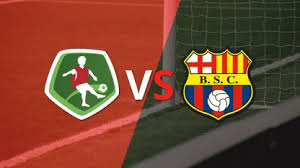 TyC Sports - News update