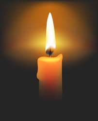 Image result for free sorrow candle   images