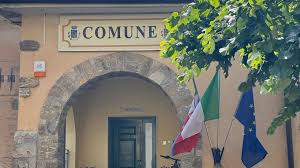 Trend Google: levanto