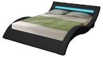 Literie, matelas, sommier et chambre BUT