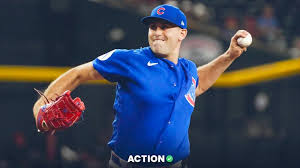 Cubs vs Brewers Prediction, Pick, MLB Odds for Monday, September 7