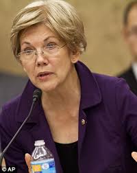 Image result for funny pictures elizabeth warren indian