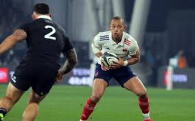 Orange Actualités | Sports - News update