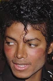 Michael Jackson Quench my desire Michael - Quench-my-desire-Michael-michael-jackson-33650981-315-480