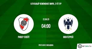 Soccer365.ru - News update