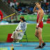 Former Memphis Tiger Pauls Pujats struggles in Olympic pole vault ...