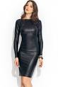 Leather Dress: Shop for a Leather Dress at Macy s - Macy s