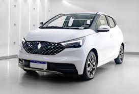 Carro elétrico mais barato do Brasil tem vendas suspensas; entenda o motivo