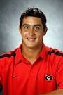 College Tennis Teams - University of Georgia - Team Roster ... - Ricardo_Gonzalez_ctofeatured