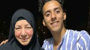 العربية - News update
