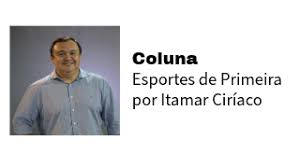 A defesa também é arte