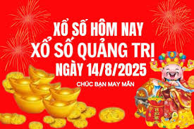 Tạp chí Doanh nghiệp và Hội nhập - News update