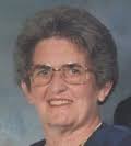Amanda Ducote Obituary: View Amanda Ducote&#39;s Obituary by The Advertiser - LDA014763-1_20111230