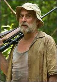 Resultado de imagem para jeffrey demunn