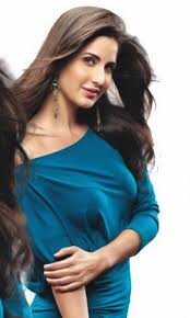 Image result for katrina kaif