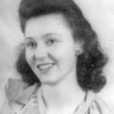 Gloria Weiss Obituary - Spring Hill, Kansas - Johnson County Funeral Chapel and Cemetery - 2275269_300x300