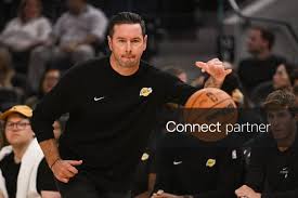 NBA: Preseason-Los Angeles Lakers at Golden State Warriors
