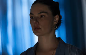 Versão brasileira de 'Quarto do pânico' estreia hoje: 'um filme que marcou minha adolescência', diz Isis Valverde
