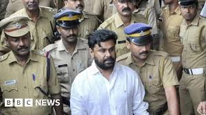 Dileep Acquitted in Kerala Actress Assault Case: A Timeline of Events