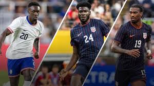 ESPN United Kingdom - News update
