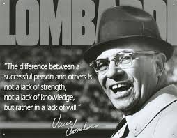 Best motivational sports quotes Go to MuscleandMotion.com to ... via Relatably.com