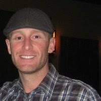 T3 Micro Inc Employee Ryan Skorka's profile photo