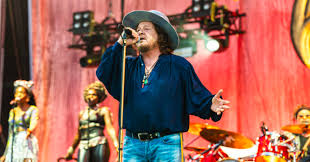 Trend Google: zucchero