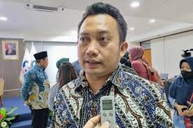 Tribrata News - News update