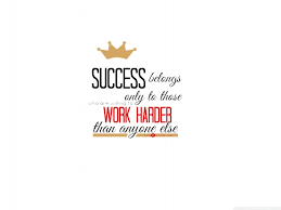 9 Motivational Success Stories For IAS Aspirants!! - NinefineStuff via Relatably.com