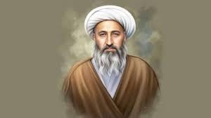بازسازی عقلانیت حکمرانی؛ بازخوانی میراث فکری آیت‌الله نائینی در عصر جمهوریت اسلامی