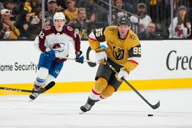 DobberHockey - News update