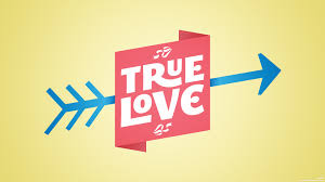 Image result for true love wallpaper