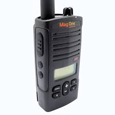 Jual HT Motorola Mag One A12 Pusat Jual Handy Talky Motorola Mag One A12