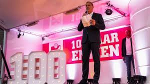 RTV Drenthe - News update