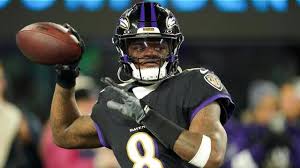 The Ja'Kobi Lane hype is real: Ravens rookie could quickly become Lamar Jackson's WR2