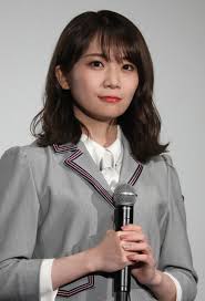 Yahoo!ニュース - News update