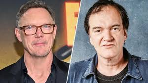 Matthew Lillard Reacts To Quentin Tarantino’s “Humbling” Criticism Of His Acting: “It Hurts”