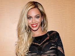 R&eacute;sultat de recherche d'images pour 