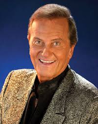 Carl Hurley - COMEDY Pat Boone - CONCERT. Wednesday, April 24th. 9:30AM - 11:30AM : MORNING SESSION Squire Parsons - CONCERT Herb Reavis - SPEAKER - artists_boone