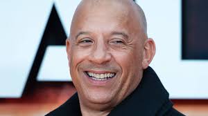 24 Years Later, Vin Diesel’s High-Octane Action Hit Is Back on Streaming