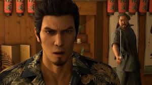News source: ファミ通