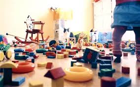 Image result for messy house images