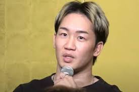 サンスポ - News update