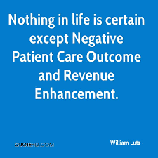 Revenue enhancement Quotes - Page 1 | QuoteHD via Relatably.com