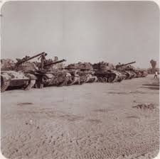 Image result for 1965 india pakistan war
