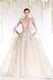 Resultado de imagem para tendencia de vestidos de noivas 2016