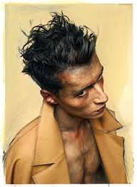 Resultado de imagem para FOTOS ERIC NEHR