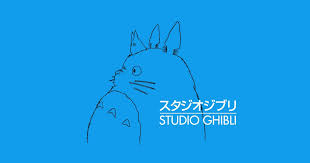 Yahoo!ニュース - News update