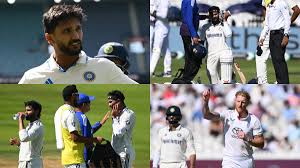 India TV Hindi - News update
